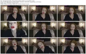 streamate-mizoctober-11-23-2025-22-49-51