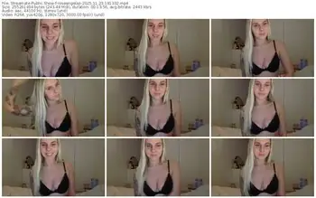 streamate-roseangelap-11-23-2025-18-13-32