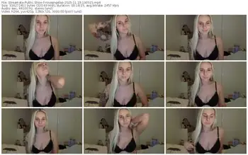 streamate-roseangelap-11-23-2025-19-05-15