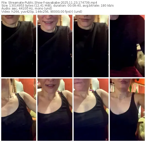 streamate-savababe-11-23-2025-17-47-39