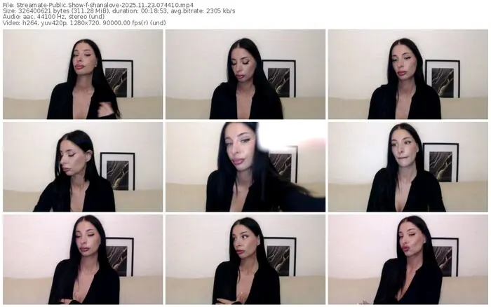 streamate-shanalove-11-23-2025-07-44-10