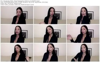 streamate-shanalove-11-23-2025-08-20-52