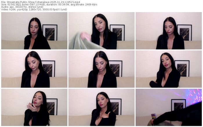 streamate-shanalove-11-23-2025-12-45-15