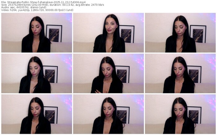 streamate-shanalove-11-23-2025-15-43-06