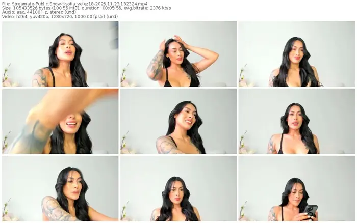 streamate-sofia_velez18-11-23-2025-13-23-24
