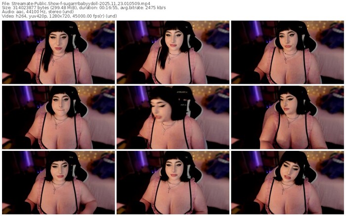 streamate-sugarrrbabyydoll-11-23-2025-01-05-09