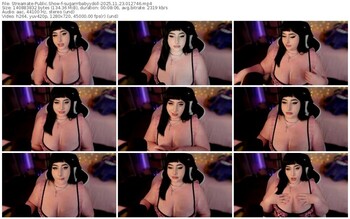 streamate-sugarrrbabyydoll-11-23-2025-01-27-46