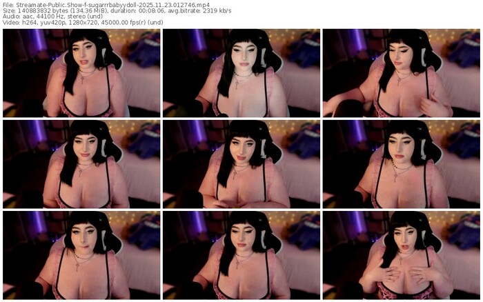streamate-sugarrrbabyydoll-11-23-2025-01-27-46
