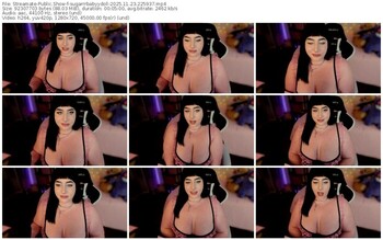 streamate-sugarrrbabyydoll-11-23-2025-22-59-37