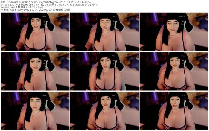 streamate-sugarrrbabyydoll-11-23-2025-22-59-37