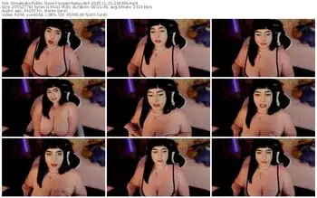 streamate-sugarrrbabyydoll-11-23-2025-23-43-08