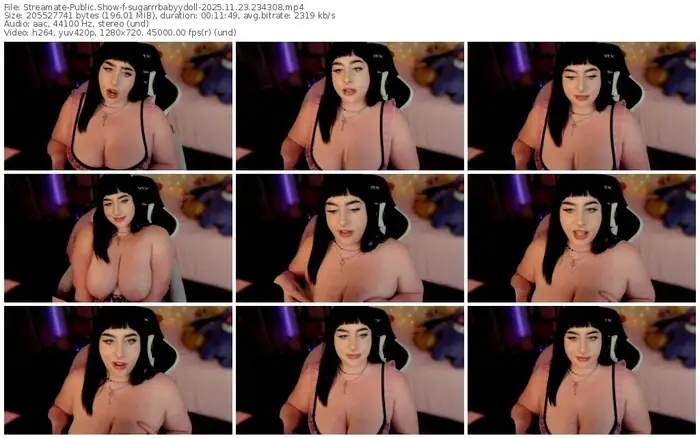 streamate-sugarrrbabyydoll-11-23-2025-23-43-08