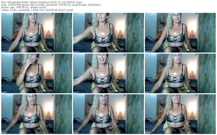 streamate-titalove-11-23-2025-18-53-41
