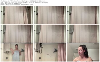 streamate-xosandratemplexo-11-23-2025-02-22-26