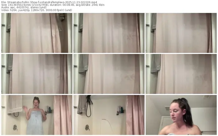 streamate-xosandratemplexo-11-23-2025-02-22-26