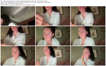 streamate-xosandratemplexo-11-23-2025-03-25-17