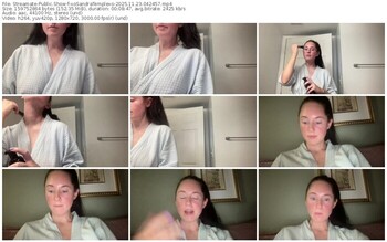 streamate-xosandratemplexo-11-23-2025-04-24-57