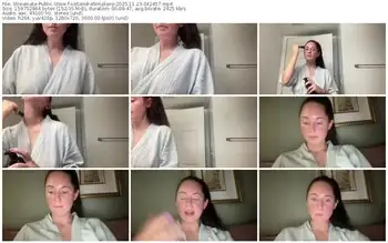 streamate-xosandratemplexo-11-23-2025-04-24-57