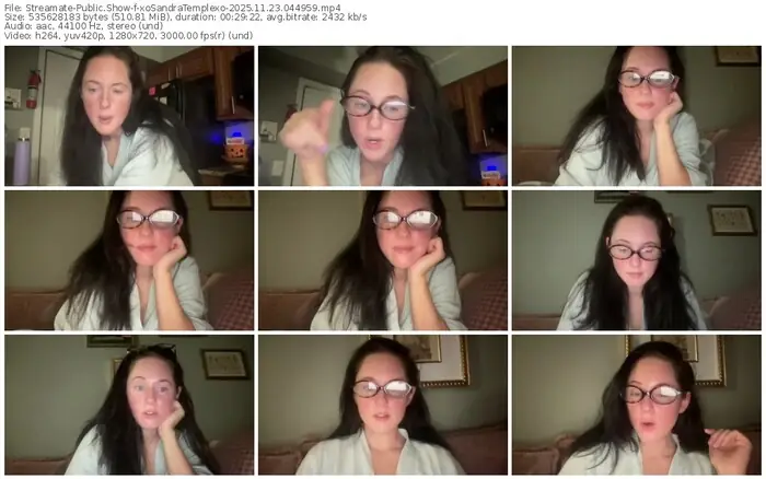 streamate-xosandratemplexo-11-23-2025-04-49-59