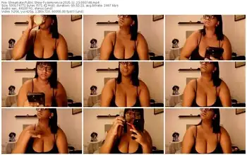 streamate-yasminmxa-11-23-2025-09-07-48