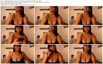 streamate-yasminmxa-11-23-2025-09-45-33