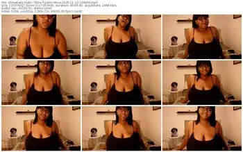 streamate-yasminmxa-11-23-2025-10-49-09