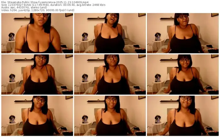 streamate-yasminmxa-11-23-2025-10-49-09