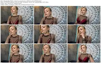 streamate-yourvenusxx-11-23-2025-12-55-08