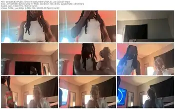 streamate-aplumber-11-23-2025-13-31-07