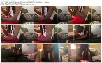 streamate-aplumber-11-23-2025-14-43-59