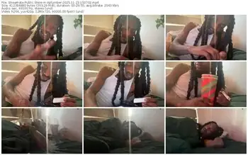 streamate-aplumber-11-23-2025-15-07-02