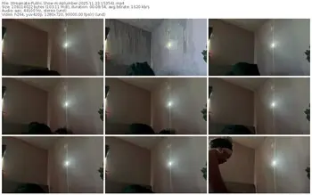 streamate-aplumber-11-23-2025-15-35-41