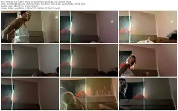 streamate-aplumber-11-23-2025-16-05-21