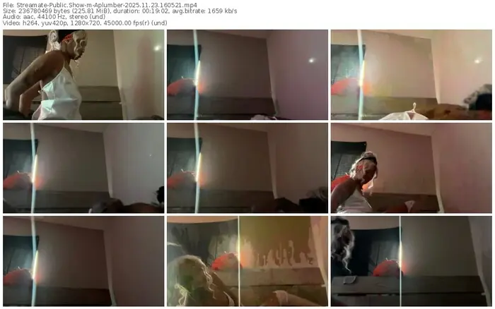 streamate-aplumber-11-23-2025-16-05-21