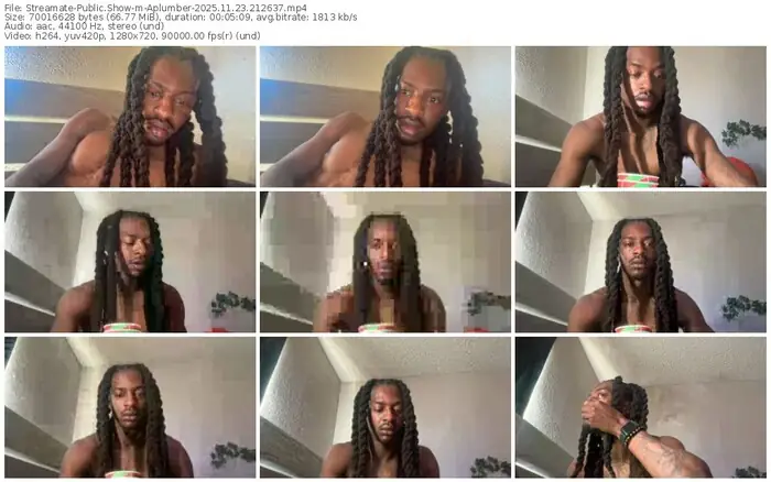 streamate-aplumber-11-23-2025-21-26-37