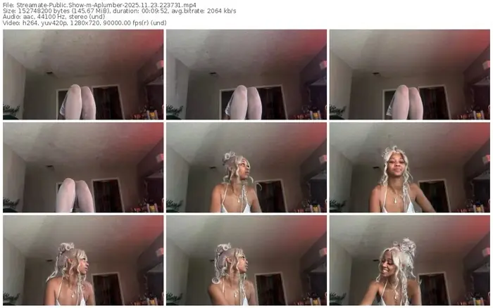 streamate-aplumber-11-23-2025-22-37-31