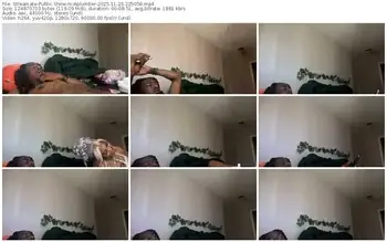 streamate-aplumber-11-23-2025-22-50-58