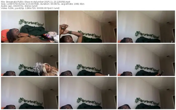 streamate-aplumber-11-23-2025-22-50-58