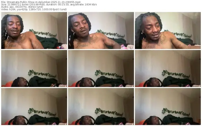 streamate-aplumber-11-23-2025-23-09-55