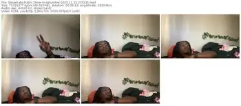 streamate-aplumber-11-23-2025-23-32-35