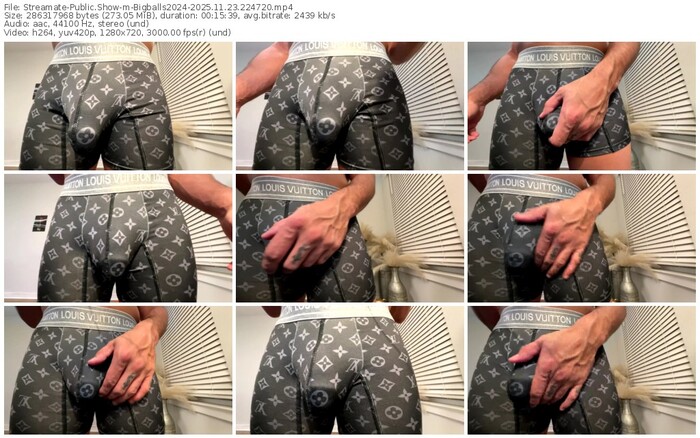 streamate-bigballs2024-11-23-2025-22-47-20