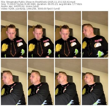 streamate-freshds4u-11-23-2025-13-21-42