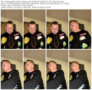 streamate-freshds4u-11-23-2025-13-21-42