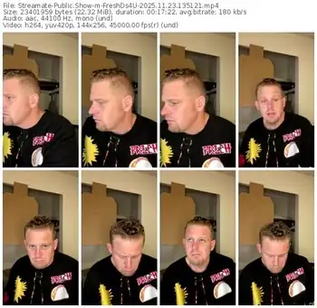 streamate-freshds4u-11-23-2025-13-51-21