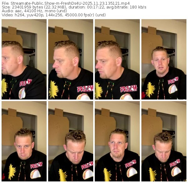 streamate-freshds4u-11-23-2025-13-51-21