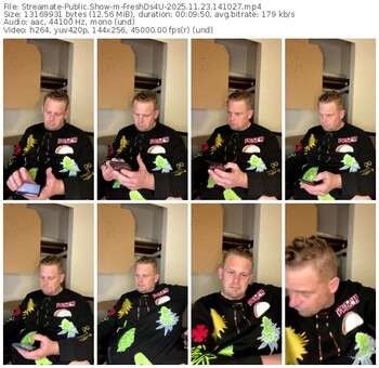 streamate-freshds4u-11-23-2025-14-10-27