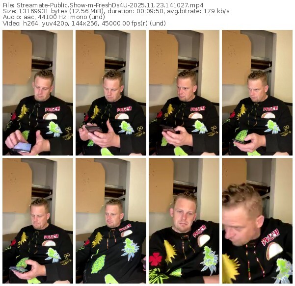 streamate-freshds4u-11-23-2025-14-10-27