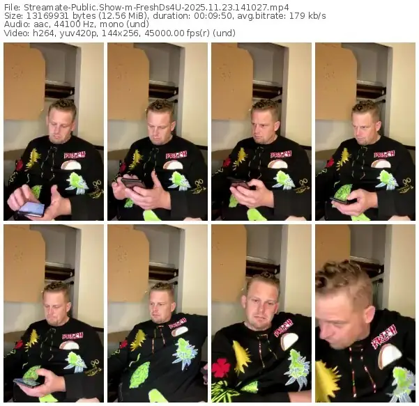 streamate-freshds4u-11-23-2025-14-10-27