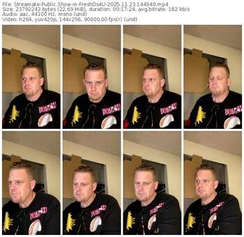 streamate-freshds4u-11-23-2025-14-49-40
