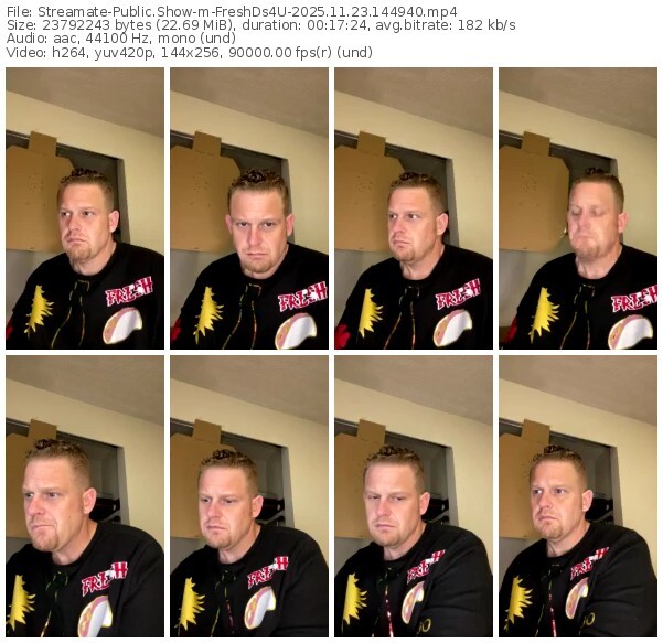 streamate-freshds4u-11-23-2025-14-49-40